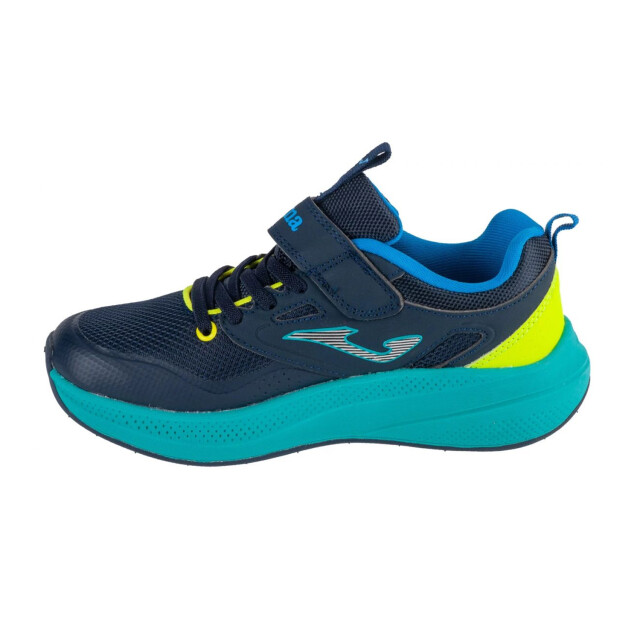 Joma Kinder/kinder ferro trainers UTPP6808_navyblue large