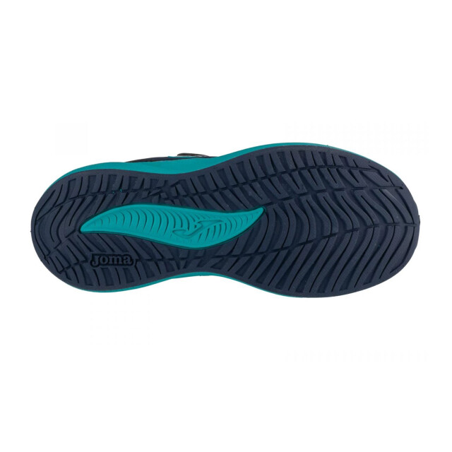 Joma Kinder/kinder ferro trainers UTPP6808_navyblue large