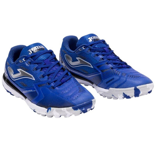 Joma Heren liga 5 zaalvoetbalschoenen UTPP6702_blue large