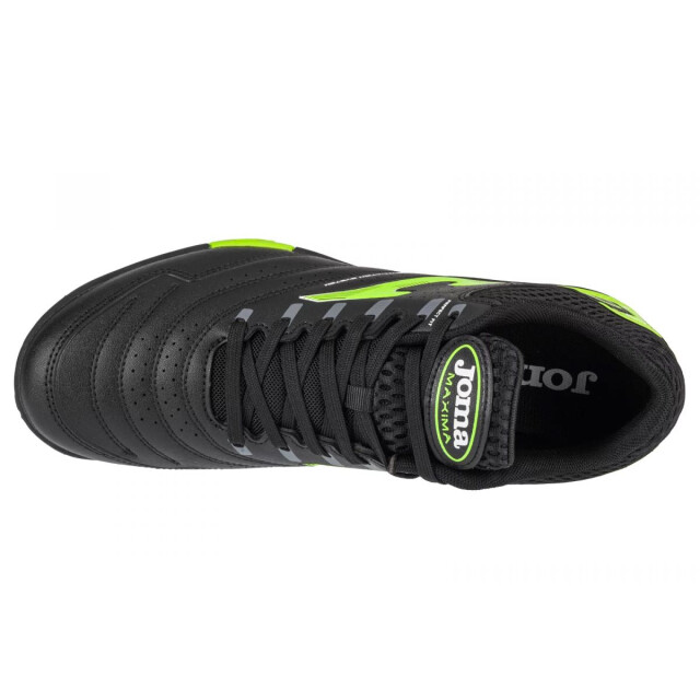 Joma Heren maxima kunstgras voetbalschoenen UTPP6810_black large