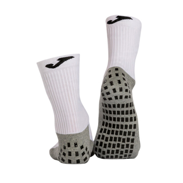 Joma Sokken voor volwassenen surtido calcetines antislip UTPP6897_white large