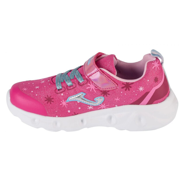 Joma Trainers voor kinderen UTPP6834_pink large