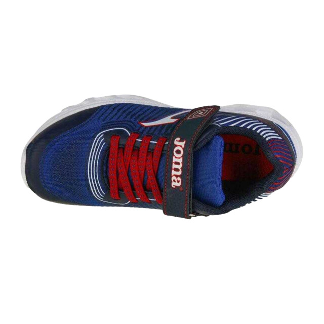 Joma Kinderen/kinderen aquiles trainers UTPP6752_blue large