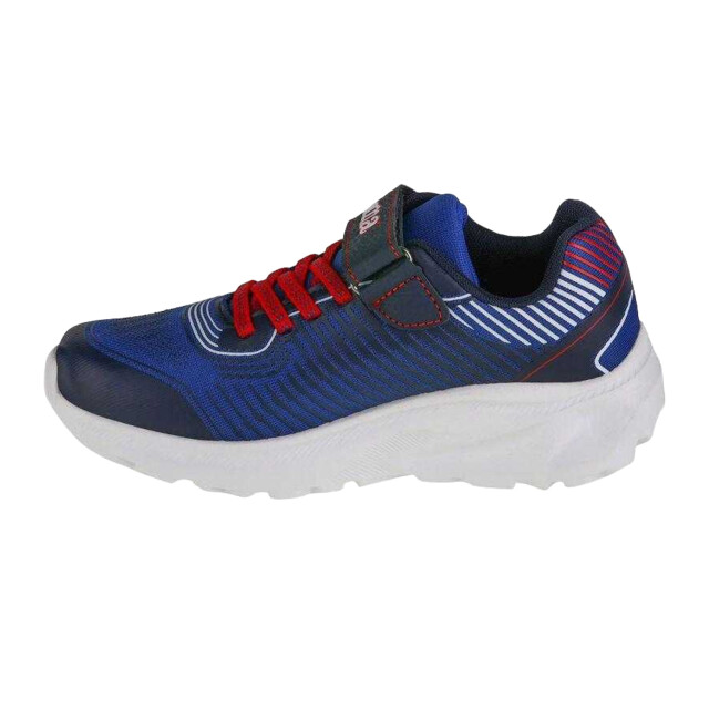 Joma Kinderen/kinderen aquiles trainers UTPP6752_blue large