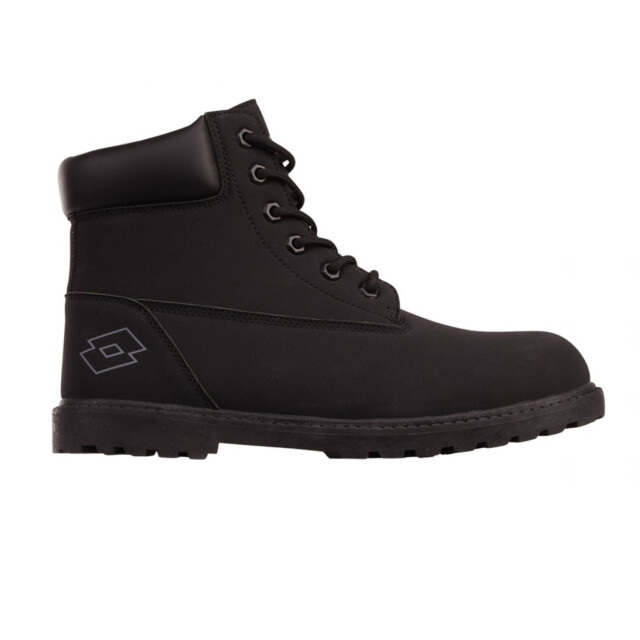 Lotto Heren maemoore trainers UTPP6830_black large