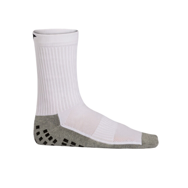 Joma Sokken voor volwassenen surtido calcetines antislip UTPP6897_white large