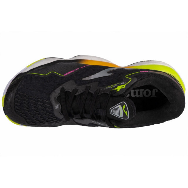 Joma Heren smash tennisschoenen UTPP6898_black large