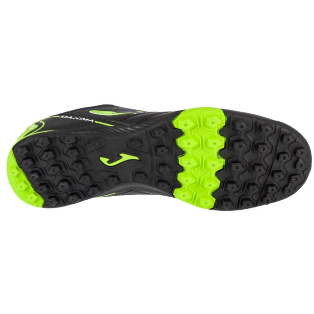 Joma Heren maxima kunstgras voetbalschoenen UTPP6810_black large