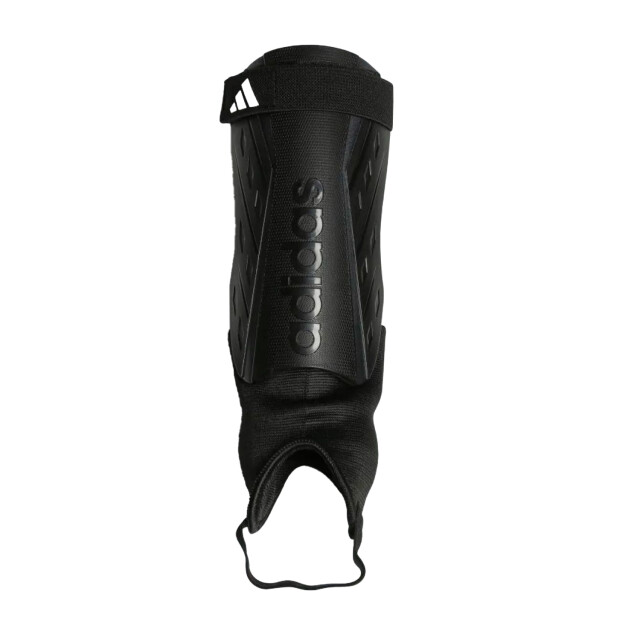 Adidas Tiro match slip-in scheenbeschermers voor volwassenen UTPP6820_black large