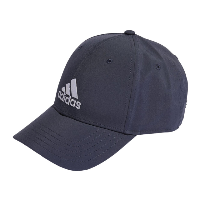 Adidas Heren baseballpet UTPP663_navyblue large