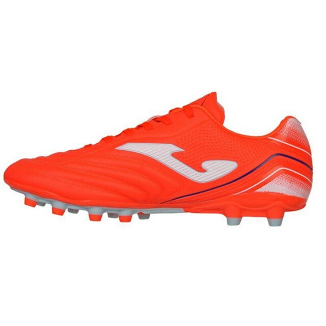 Joma Heren aguila 25 firm ground laarzen UTPP6709_orange large