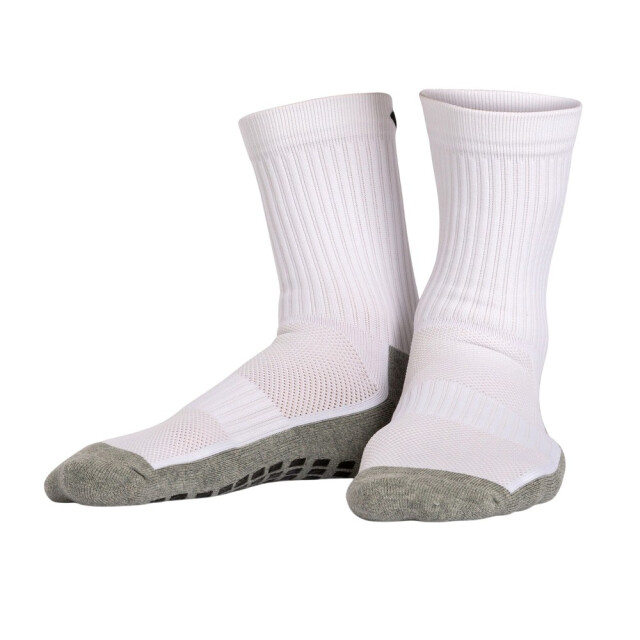 Joma Sokken voor volwassenen surtido calcetines antislip UTPP6897_white large