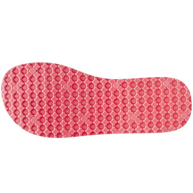 Puma Dames epic v2 teenslippers UTPP6610_pink large