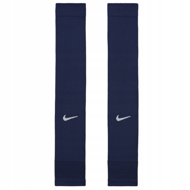 Nike Beenstukken heren strike UTPP6618_navyblue large