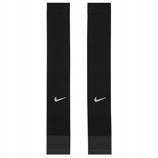 Nike Beenstukken heren strike UTPP6618_black large