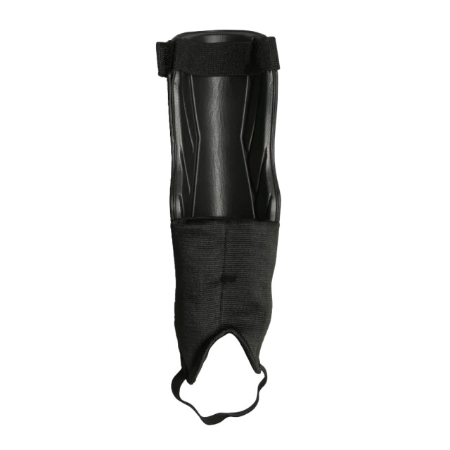 Adidas Tiro match slip-in scheenbeschermers voor volwassenen UTPP6820_black large
