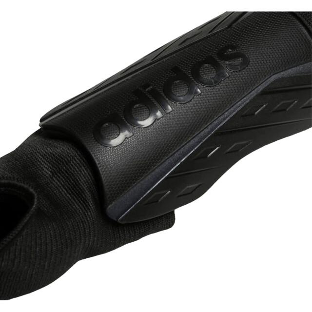 Adidas Tiro match slip-in scheenbeschermers voor volwassenen UTPP6820_black large