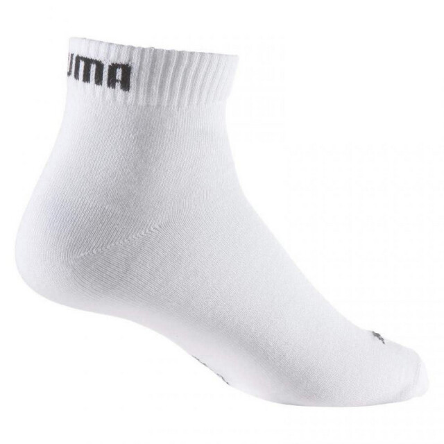 Puma Heren trainingssokken (pak van 3) UTPP686_white large