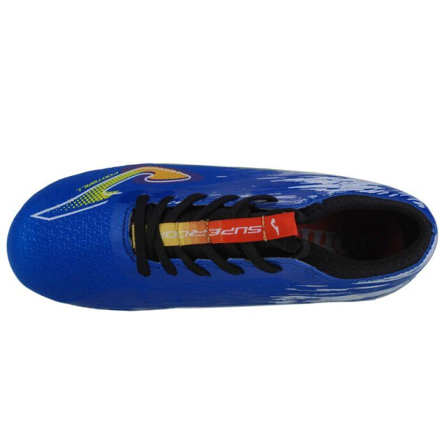 Joma Super copa voetbalschoenen voor volwassenen UTPP6589_navyblue large