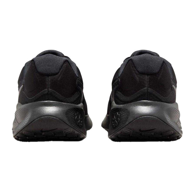Nike Heren revolution 7 trainers UTPP6860_black large