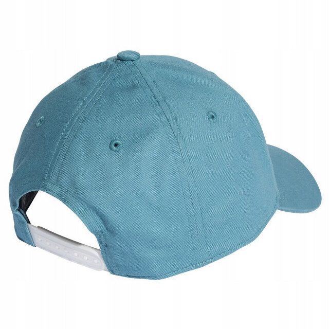 Adidas Dames baseball cap UTPP684_blue large