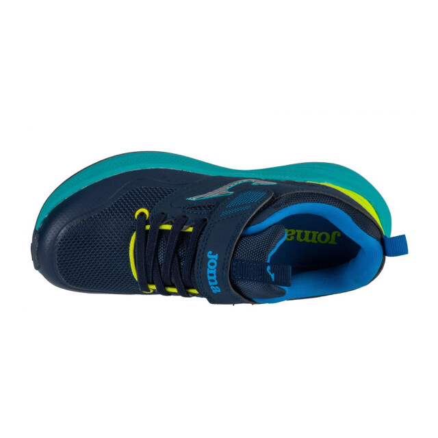Joma Kinder/kinder ferro trainers UTPP6808_navyblue large