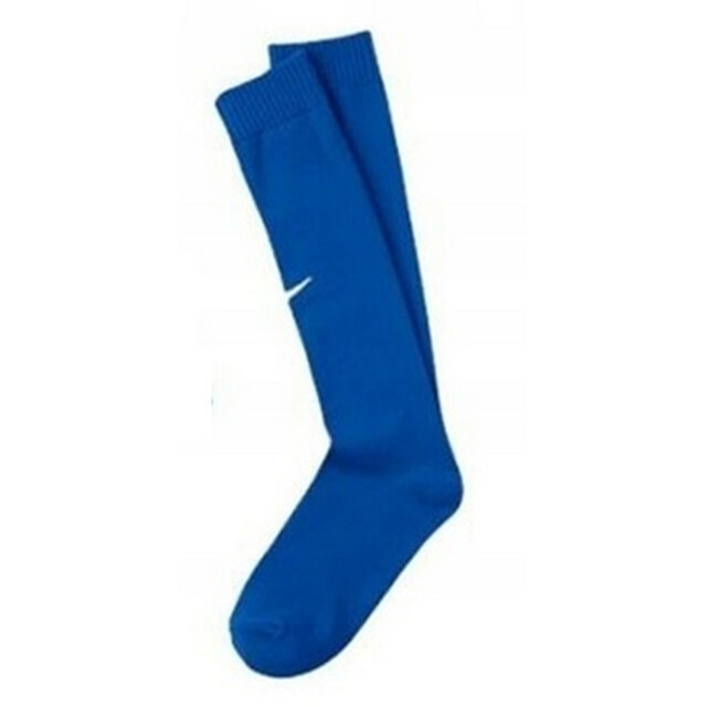 Nike Kinder/kinder dry park 20 voetbalset UTPP6679_blue large