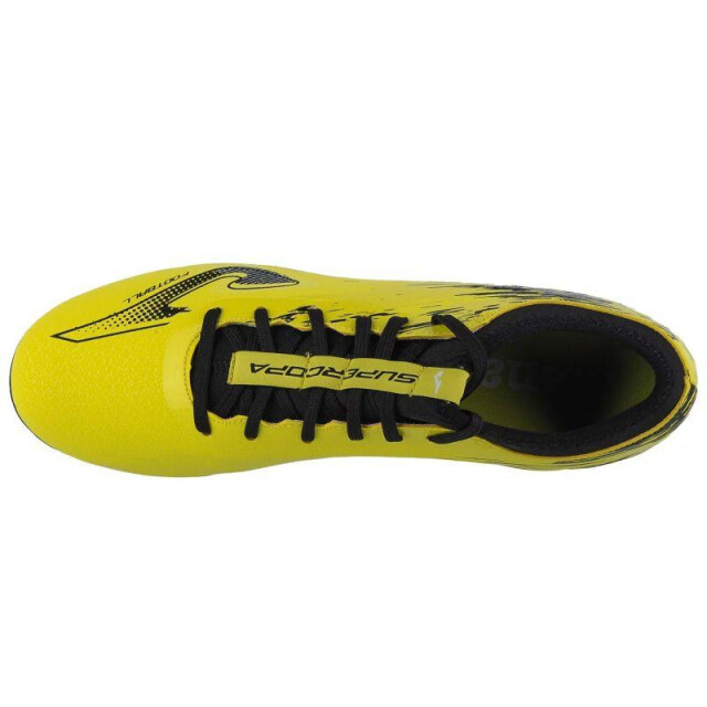 Joma Super copa voetbalschoenen voor volwassenen UTPP6589_yellow large