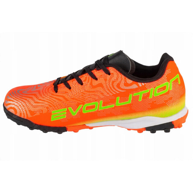 Joma Evolution kunstgras voetbalschoenen voor kinderen UTPP6652_orange large