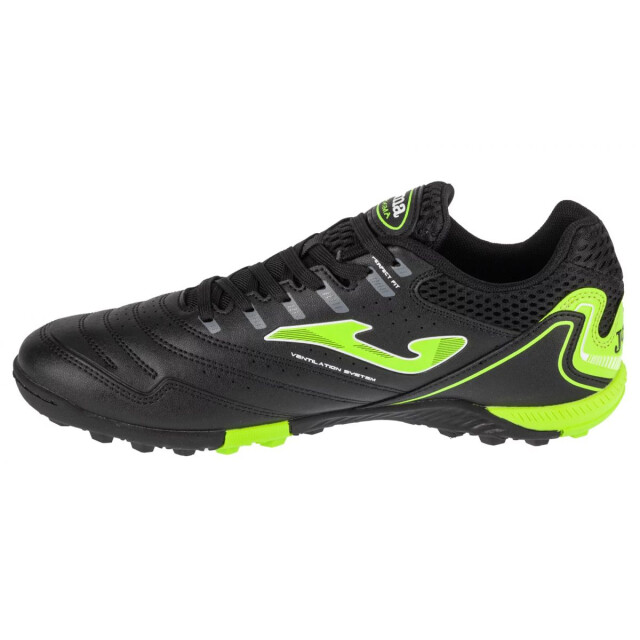 Joma Heren maxima kunstgras voetbalschoenen UTPP6810_black large