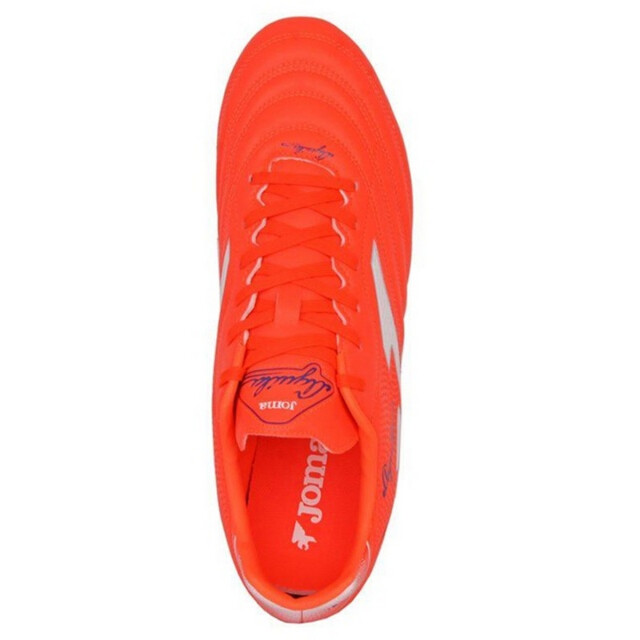 Joma Heren aguila 25 firm ground laarzen UTPP6709_orange large