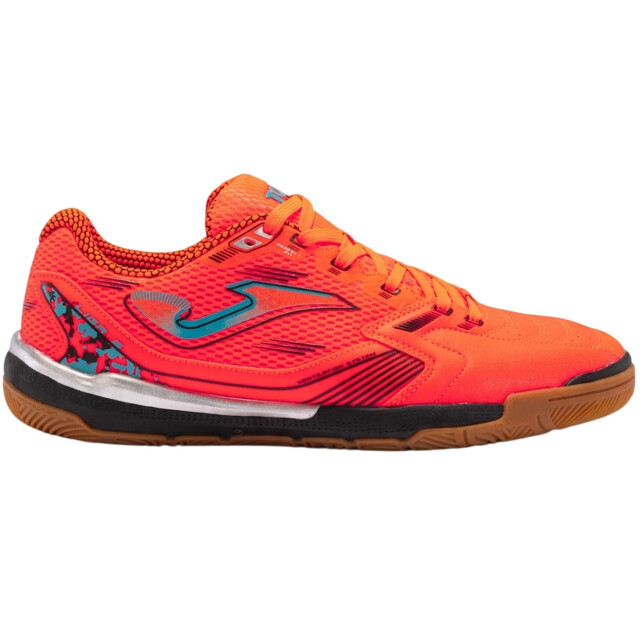 Joma Heren liga 5 astro turftrainers UTPP6710_orange large