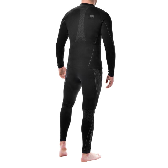 Meteor Heren thermische onderlagen UTPP6675_black large