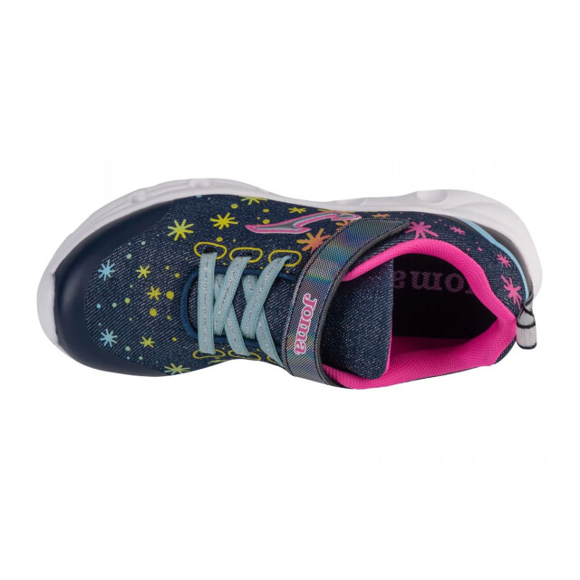 Joma Trainers voor kinderen UTPP6835_navyblue large