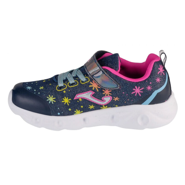 Joma Trainers voor kinderen UTPP6835_navyblue large