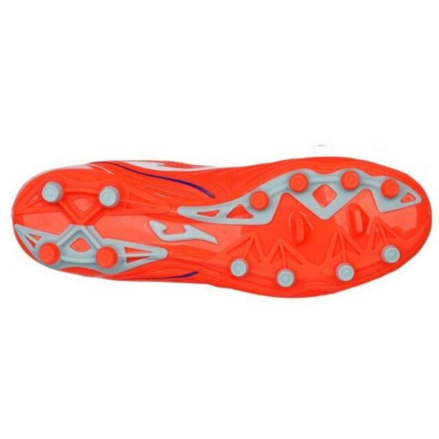 Joma Heren aguila 25 firm ground laarzen UTPP6709_orange large
