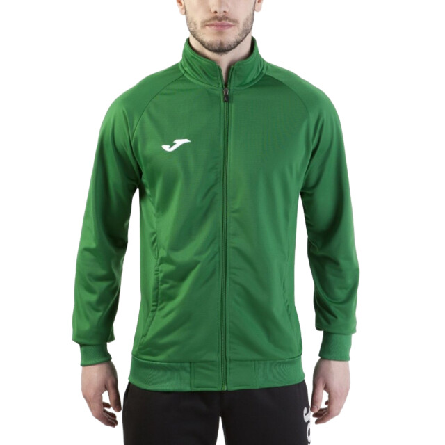 Joma Heren combi voetbal jersey UTPP656_green large