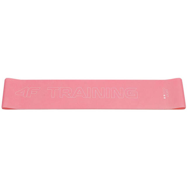 4F H4l22 aks008 weerstandsband (set van 5) UTPP672_multicoloured large
