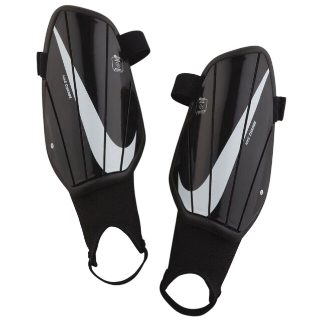 Nike Scheenbeschermers voor kinderen UTPP6645_black large