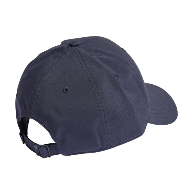 Adidas Heren baseballpet UTPP663_navyblue large