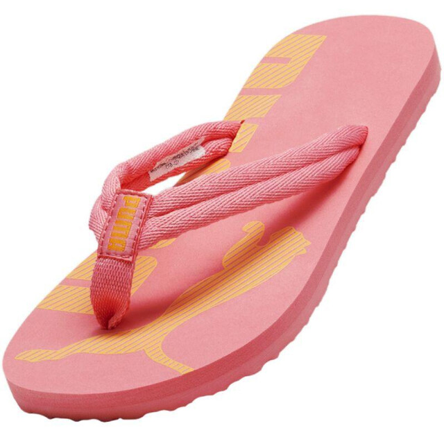 Puma Dames epic v2 teenslippers UTPP6610_pink large
