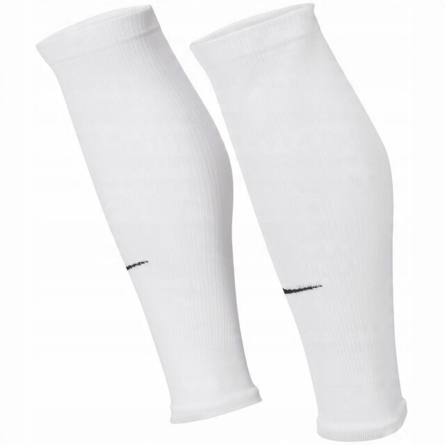 Nike Beenstukken heren strike UTPP6618_white large