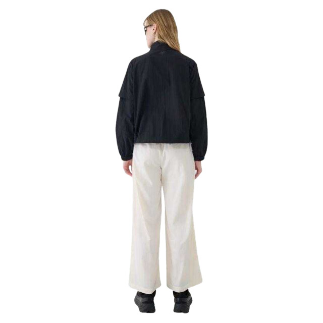 4F Dames wss25tjacf190 jas UTPP6548_black large