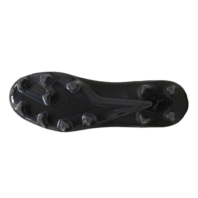 Puma Heren ultra match voetbalschoenen UTPP6552_black large