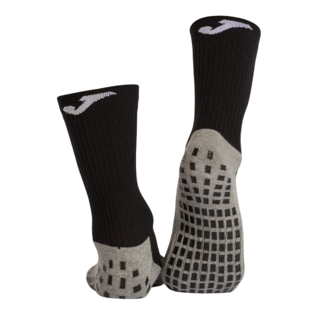Joma Sokken voor volwassenen surtido calcetines antislip UTPP6631_black large