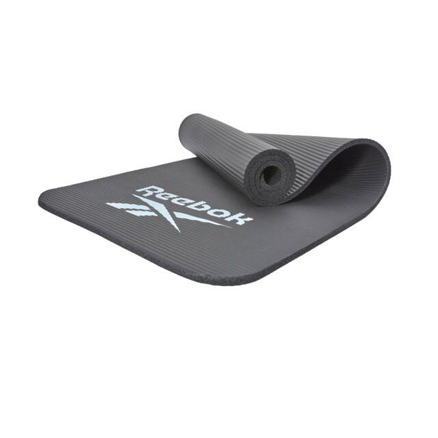 Reebok Logo yogamat UTPP660_black large