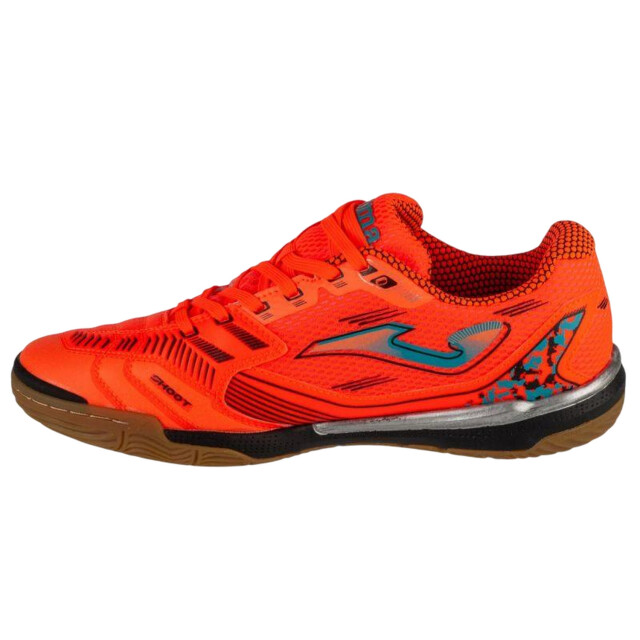 Joma Heren liga 5 astro turftrainers UTPP6710_orange large