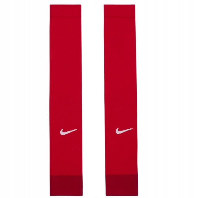 Nike Beenstukken heren strike UTPP6618_red large