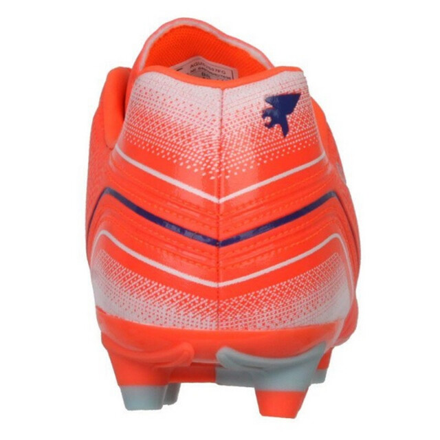 Joma Heren aguila 25 firm ground laarzen UTPP6709_orange large