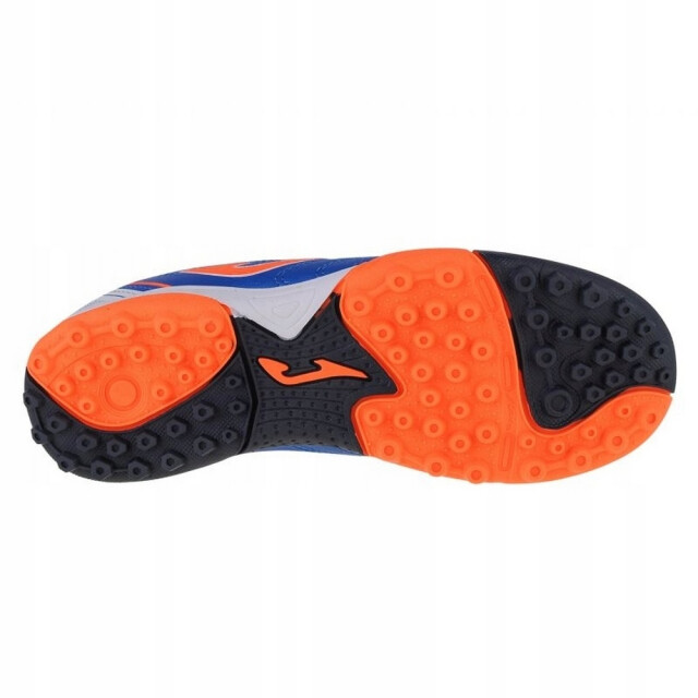 Joma Kinder/kinder toledo kunstgras voetbalschoenen UTPP6720_blue large